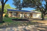 5660 Conlin Drive - Photo 38