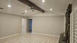 5660 Conlin Drive - Photo 4