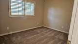 5660 Conlin Drive - Photo 5