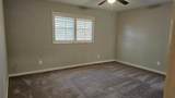 5660 Conlin Drive - Photo 6