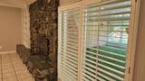 5660 Conlin Drive - Photo 7