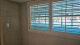 5660 Conlin Drive - Photo 8