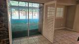 5660 Conlin Drive - Photo 9