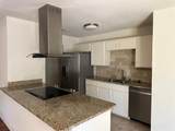 702 Meadowview Drive - Photo 2