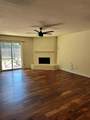 702 Meadowview Drive - Photo 4