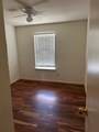 702 Meadowview Drive - Photo 5