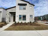 13098 Scissortail Drive - Photo 1