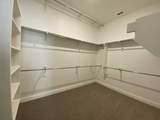 13098 Scissortail Drive - Photo 10