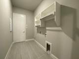 13098 Scissortail Drive - Photo 11