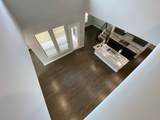 13098 Scissortail Drive - Photo 12