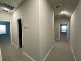 13098 Scissortail Drive - Photo 13