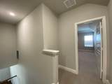13098 Scissortail Drive - Photo 14