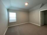 13098 Scissortail Drive - Photo 15