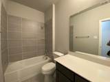 13098 Scissortail Drive - Photo 16