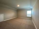 13098 Scissortail Drive - Photo 17