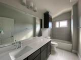 13098 Scissortail Drive - Photo 18