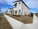 13098 Scissortail Drive - Photo 19