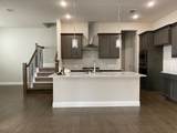 13098 Scissortail Drive - Photo 2