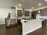 13098 Scissortail Drive - Photo 3