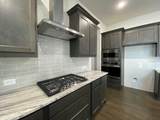 13098 Scissortail Drive - Photo 4