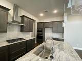 13098 Scissortail Drive - Photo 5