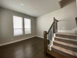 13098 Scissortail Drive - Photo 6