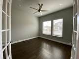 13098 Scissortail Drive - Photo 7
