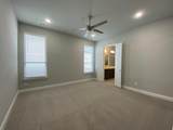 13098 Scissortail Drive - Photo 8