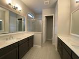 13098 Scissortail Drive - Photo 9