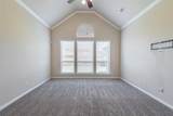 1914 Menominee Drive - Photo 10