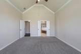 1914 Menominee Drive - Photo 11
