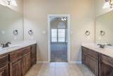 1914 Menominee Drive - Photo 13