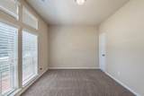 1914 Menominee Drive - Photo 15