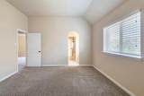 1914 Menominee Drive - Photo 16