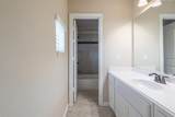 1914 Menominee Drive - Photo 18