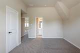1914 Menominee Drive - Photo 19