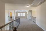 1914 Menominee Drive - Photo 20