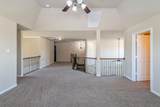 1914 Menominee Drive - Photo 21
