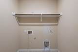 1914 Menominee Drive - Photo 23