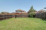 1914 Menominee Drive - Photo 25