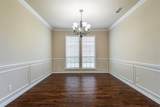 1914 Menominee Drive - Photo 4