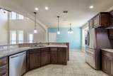 1914 Menominee Drive - Photo 8