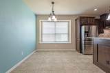 1914 Menominee Drive - Photo 9