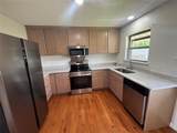9519-D Westpark Drive - Photo 1
