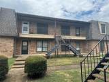 9519-D Westpark Drive - Photo 10