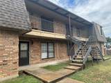 9519-D Westpark Drive - Photo 11