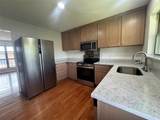 9519-D Westpark Drive - Photo 2