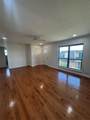 9519-D Westpark Drive - Photo 4
