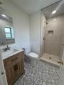 9519-D Westpark Drive - Photo 5