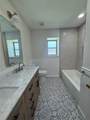 9519-D Westpark Drive - Photo 6